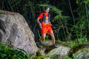 BIB: 
                            <button type="button" onclick="openModal(18556255)" class="btn btn-primary btn-sm float-right btn-popup" data-toggle="modal" data-target=".modal-high-quality">
                        <i class="fas fa-shopping-cart"></i> Add to Cart
                    </button>
                                            <button type="button" onclick="isThisMe(18556255, true)" class="btn btn-success btn-sm float-right btn-popup btn-isme hidden" data-toggle="tooltip" data-placement="bottom" title="นี่คือรูปของคุณใช่ไหม คลิกที่นี่เพื่อเอาเข้าอัลบั้ม">
                        <i class="fas fa-plus"></i> Add to album
                    </button>
                    <button type="button" onclick="isThisMe(18556255, false)" class="btn btn-warning btn-sm float-right btn-popup btn-isnotme hidden">
                        <i class="fas fa-ban"></i> Remove from album
                    </button>